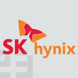 Sk Hynix
